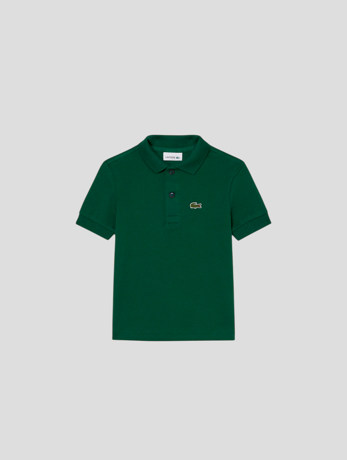 LACOSTE KIDS 847354F9W