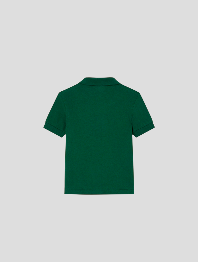 LACOSTE KIDS 847354F9W