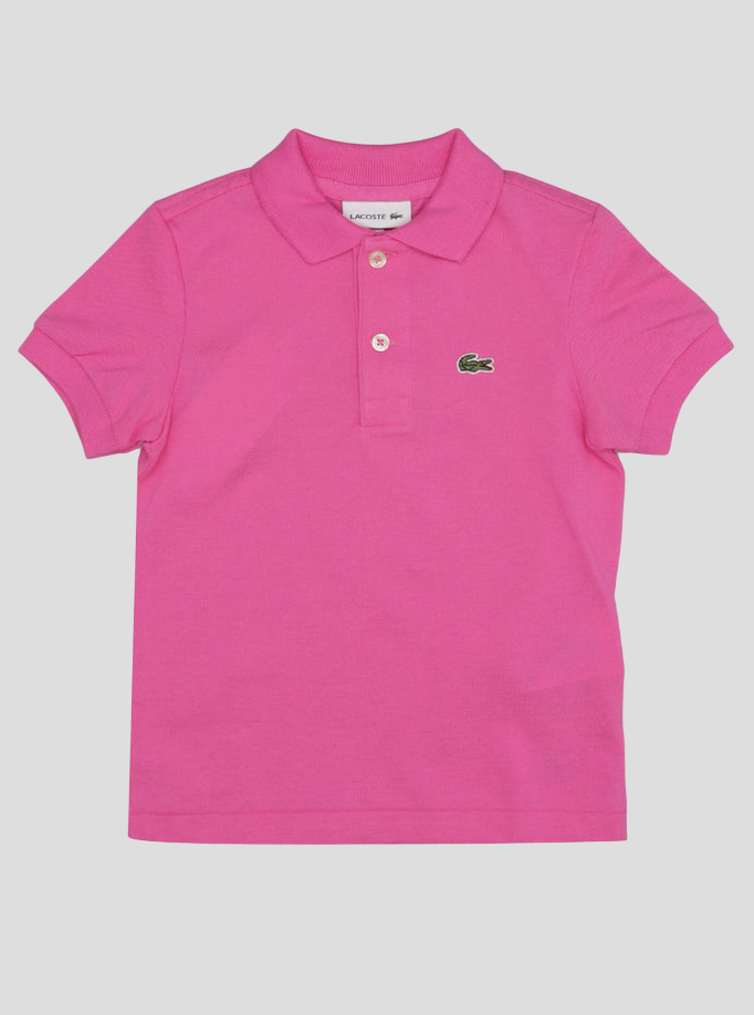 LACOSTE KIDS 847354GLH