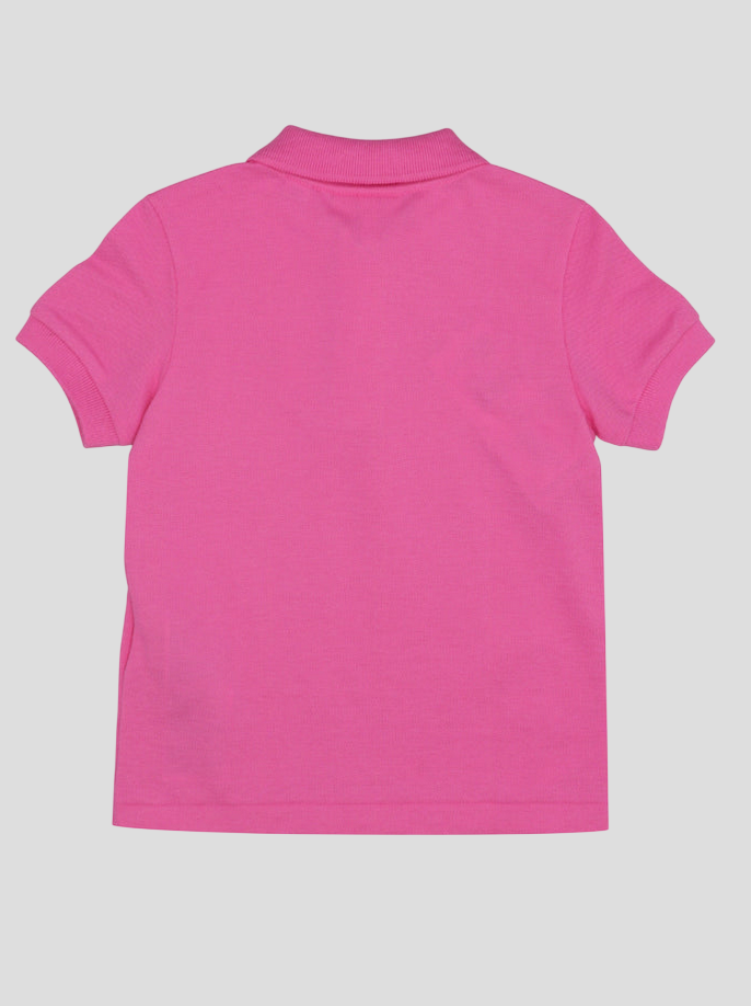 LACOSTE KIDS 847354GLH