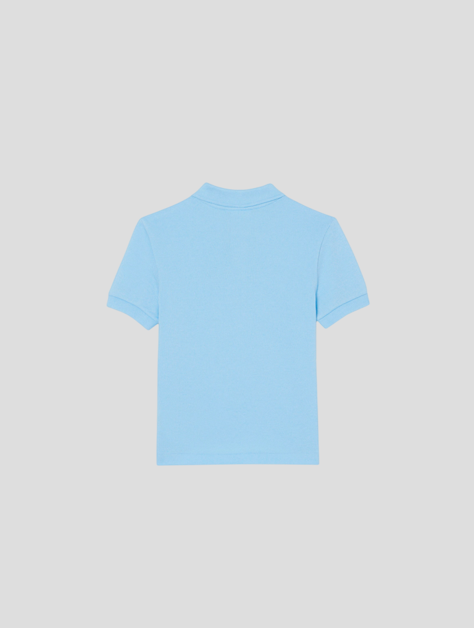 LACOSTE KIDS 847354HBP