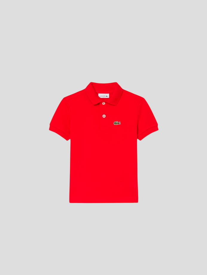 LACOSTE KIDS 847354RCJ