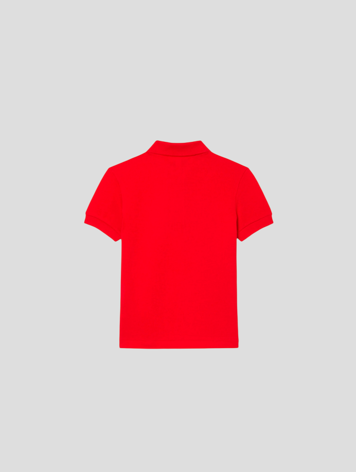LACOSTE KIDS 847354RCJ
