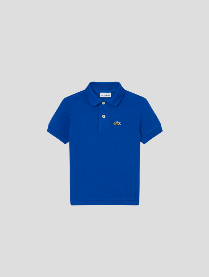 LACOSTE KIDS 847354UFT