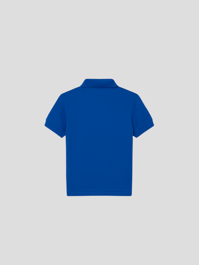 LACOSTE KIDS 847354UFT