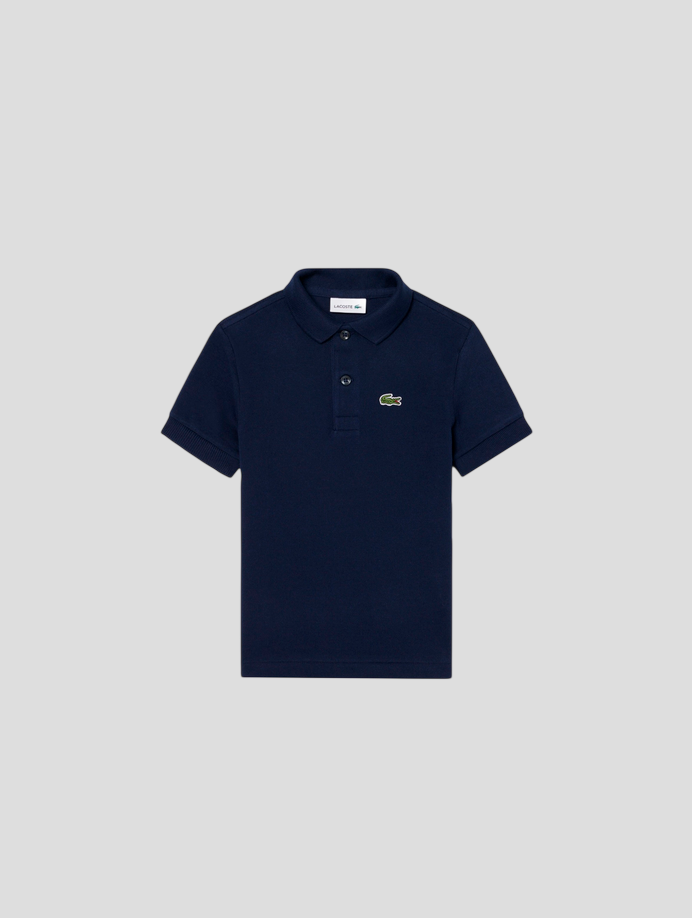 LACOSTE KIDS 847354UGW