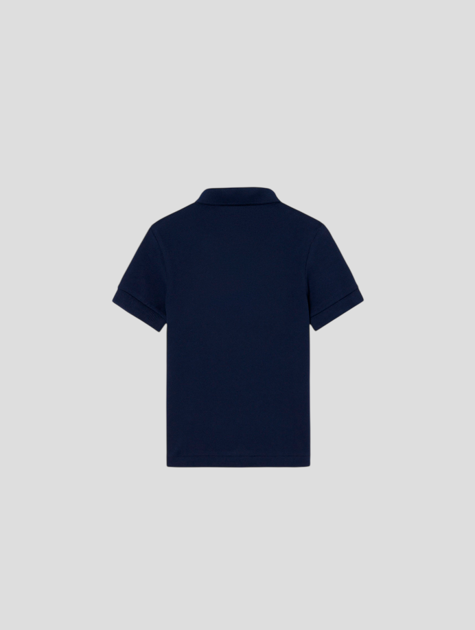 LACOSTE KIDS 847354UGW