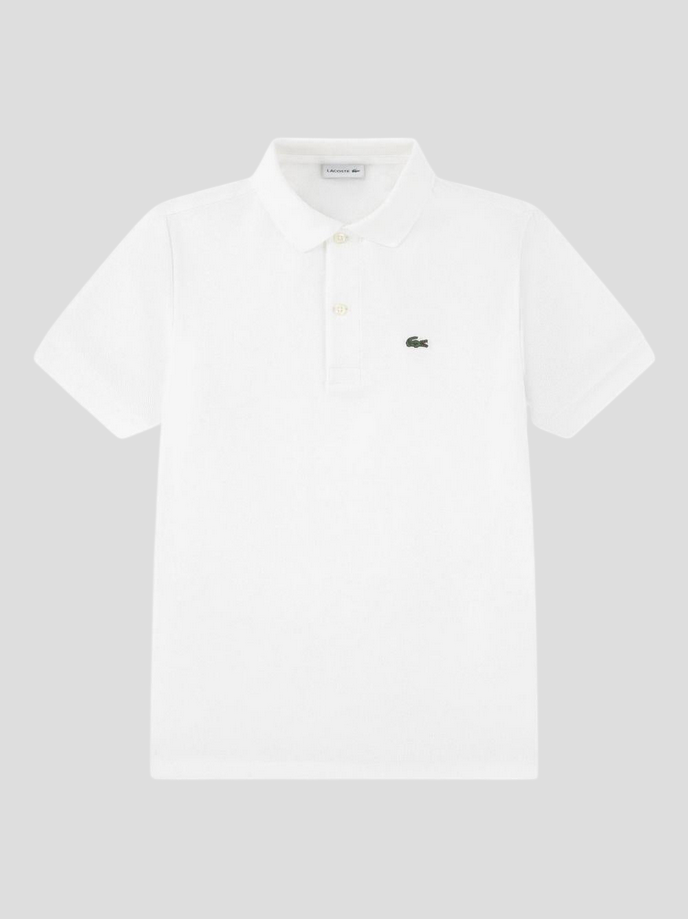 LACOSTE KIDS 847354W8L