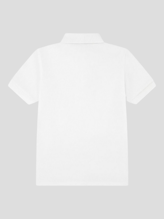 LACOSTE KIDS 847354W8L