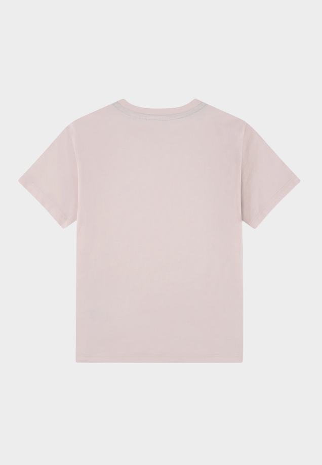 LACOSTE KIDS 947025AL5