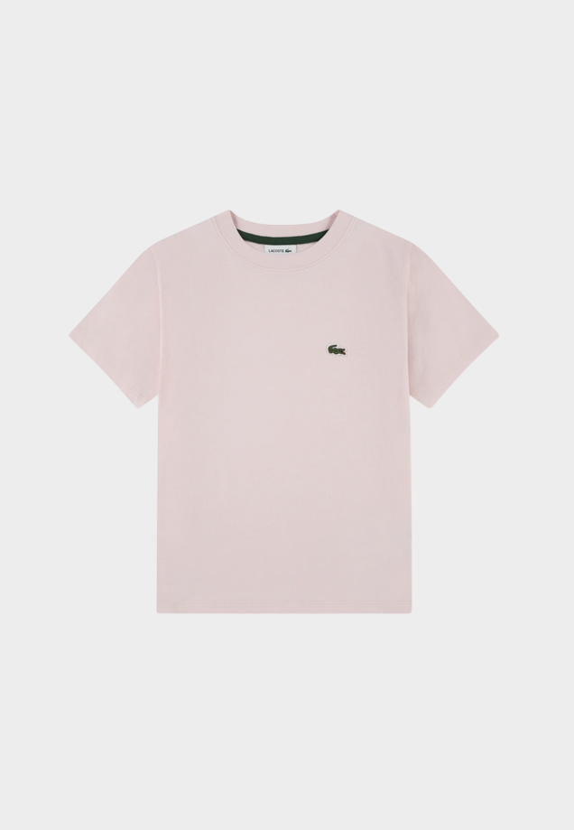 LACOSTE KIDS 947025AL5