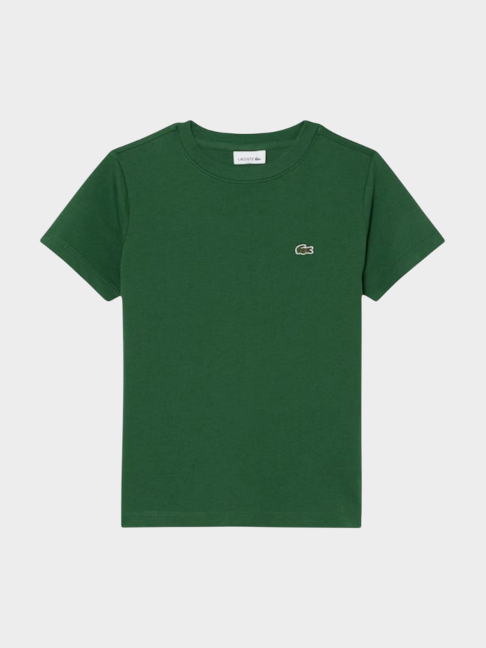 LACOSTE KIDS 947025F9W