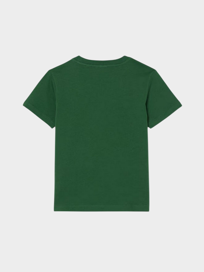 LACOSTE KIDS 947025F9W