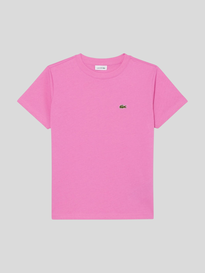 LACOSTE KIDS 947025GLH