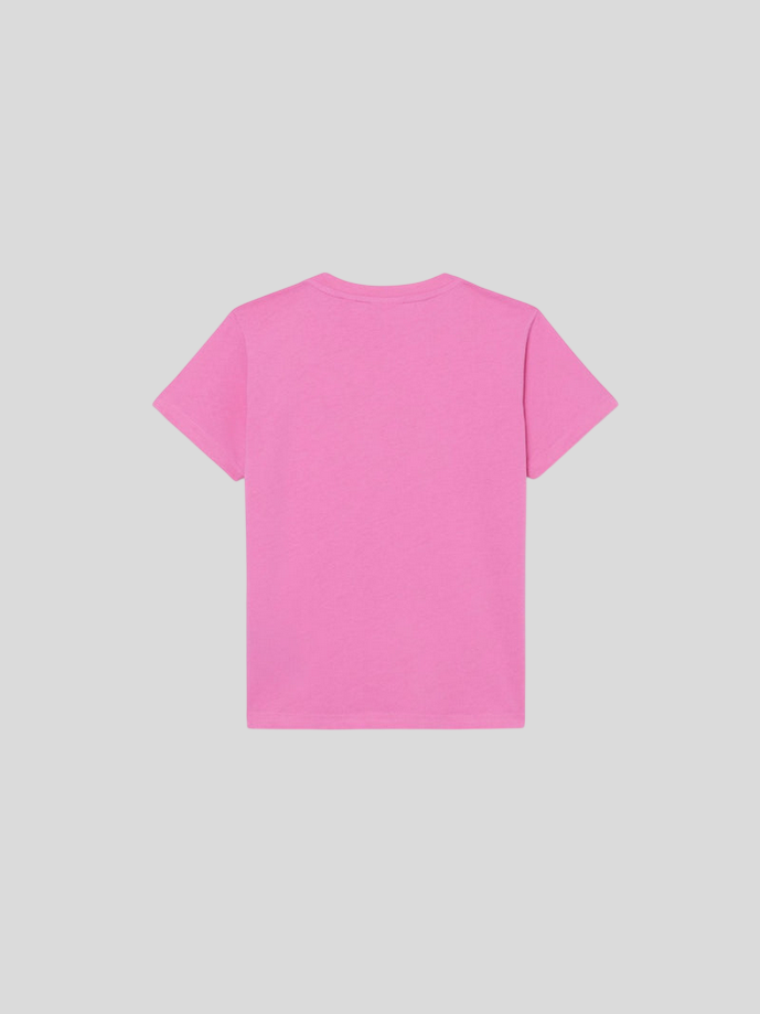 LACOSTE KIDS 947025GLH