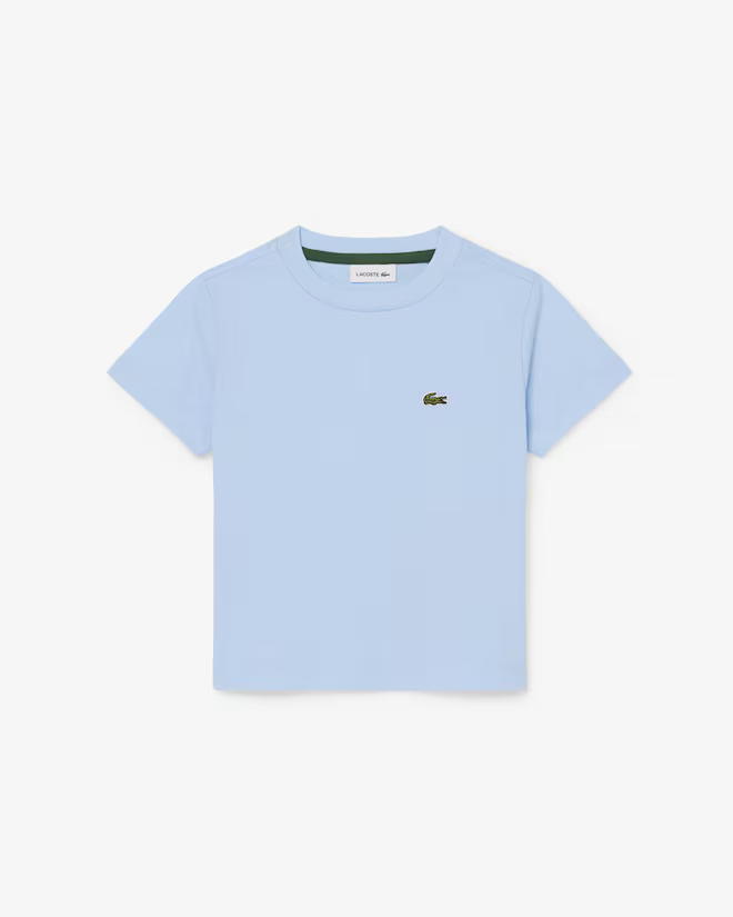 LACOSTE KIDS 947025HBP