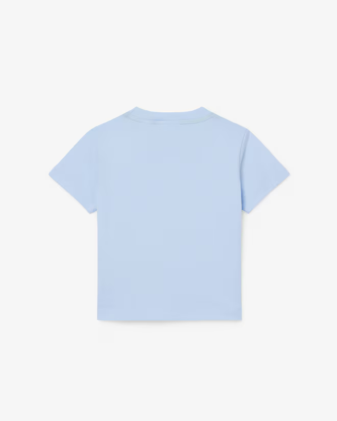 LACOSTE KIDS 947025HBP