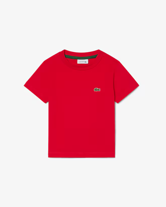 LACOSTE KIDS 947025RCJ