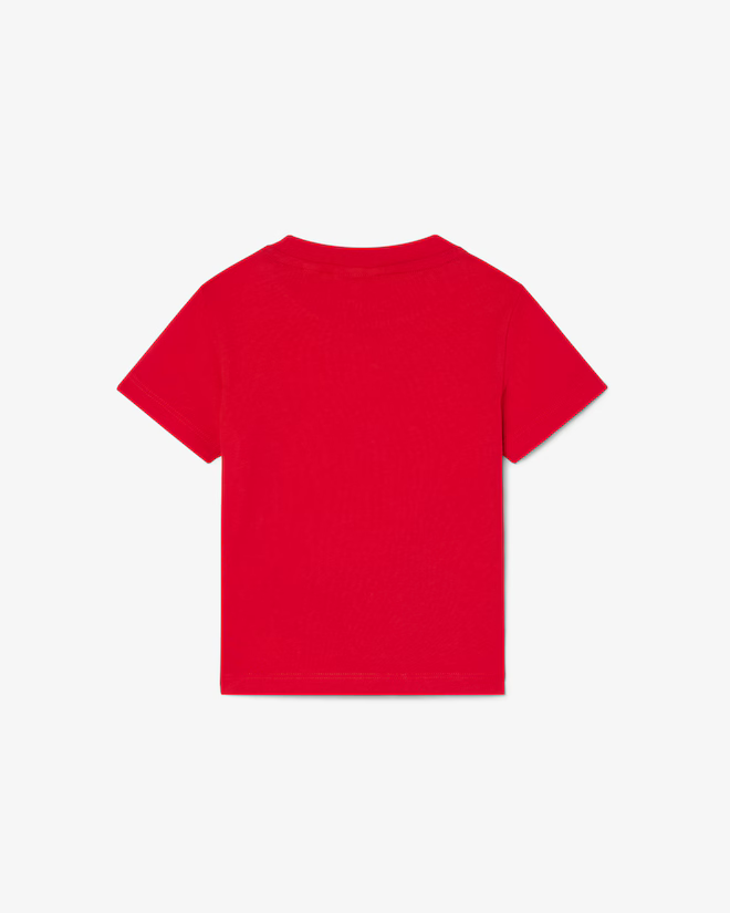 LACOSTE KIDS 947025RCJ