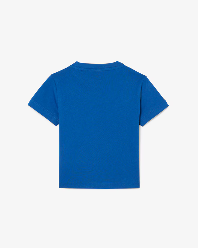 LACOSTE KIDS 947025UFT