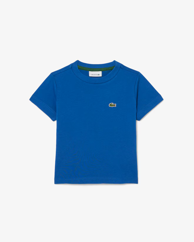 LACOSTE KIDS 947025UFT