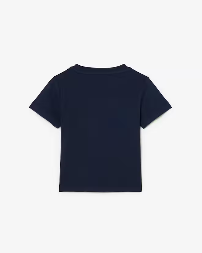 LACOSTE KIDS 947025UGW