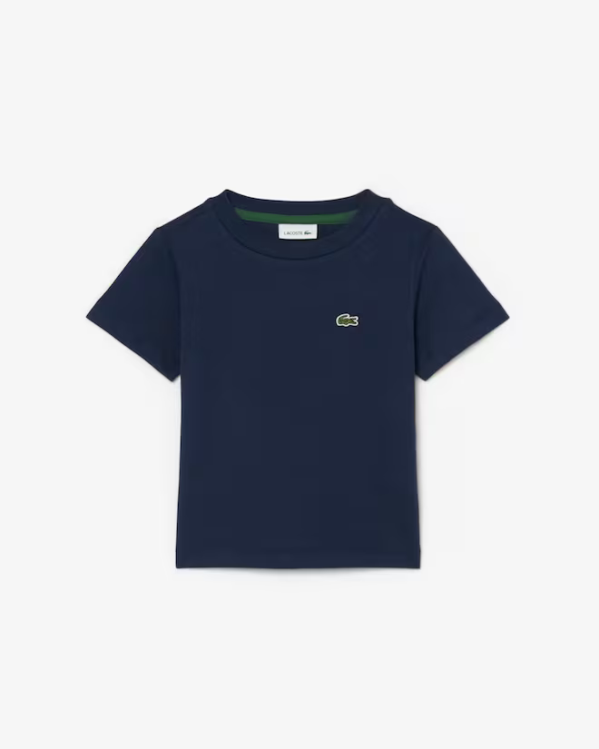 LACOSTE KIDS 947025UGW