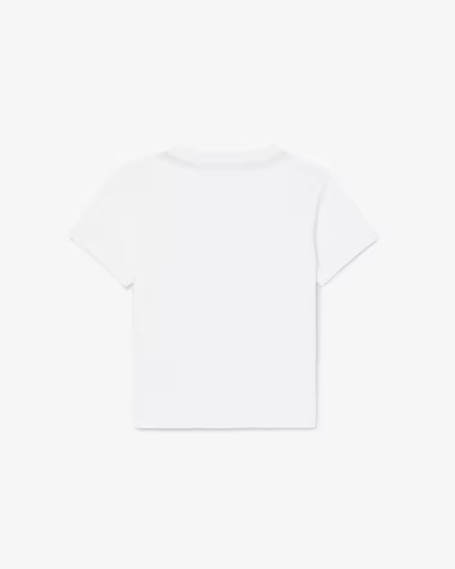 LACOSTE KIDS 947025W8L