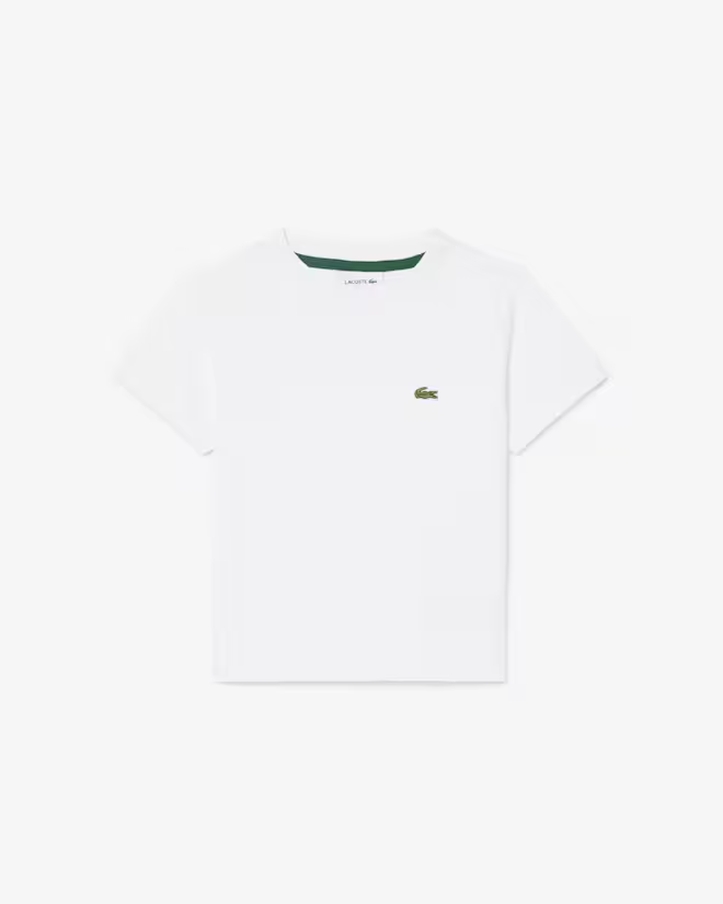 LACOSTE KIDS 947025W8L
