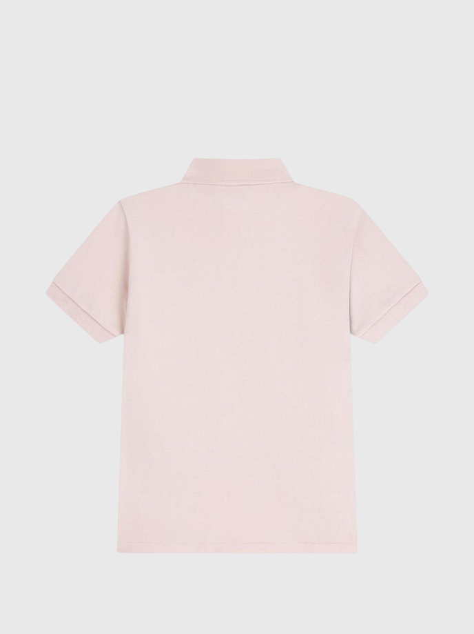 LACOSTE KIDS 947354AL5