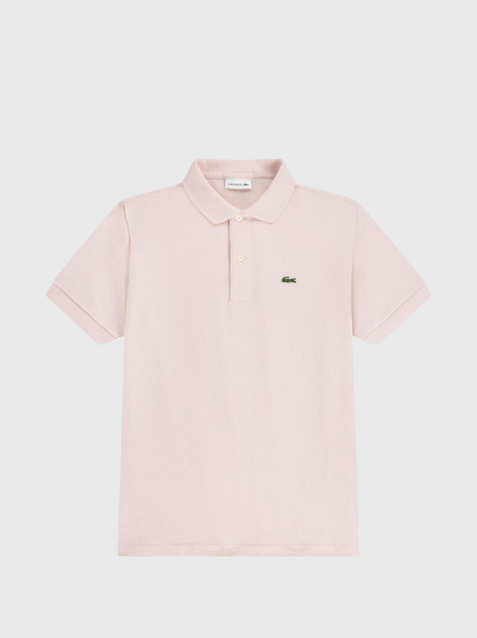 LACOSTE KIDS 947354AL5