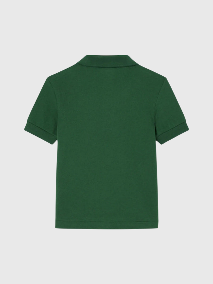 LACOSTE KIDS 947354F9W