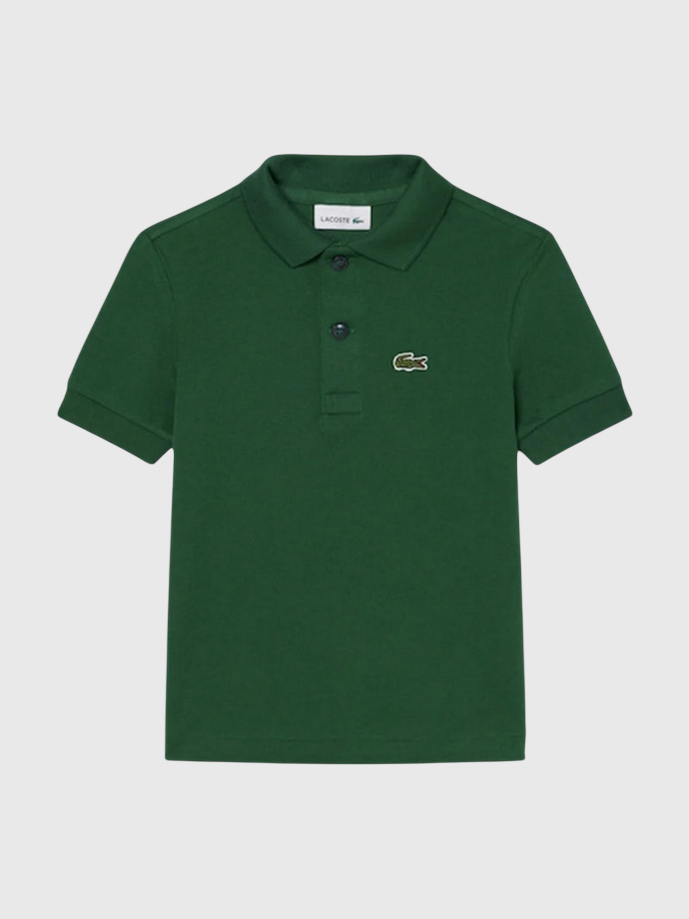 LACOSTE KIDS 947354F9W