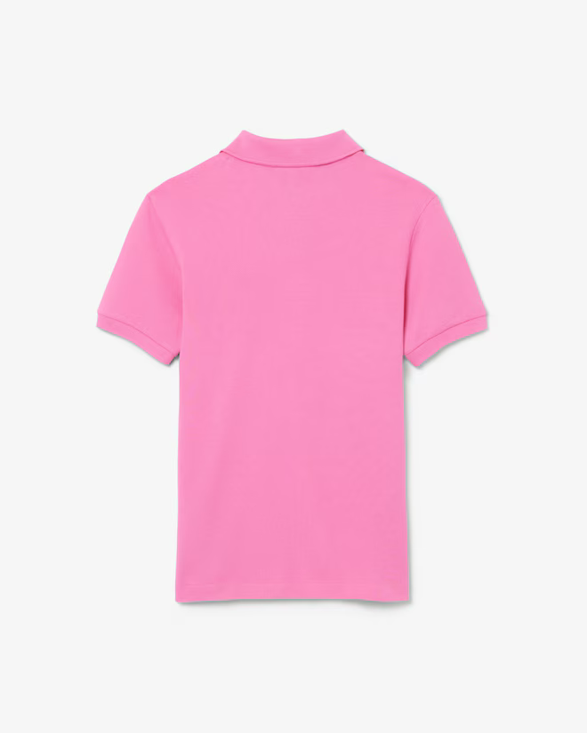LACOSTE KIDS 947354GLH