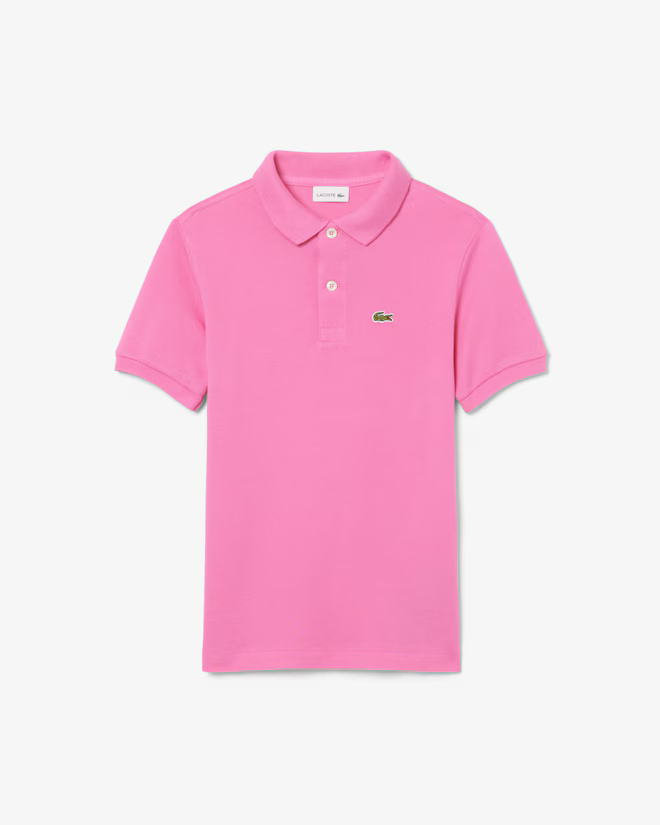 LACOSTE KIDS 947354GLH