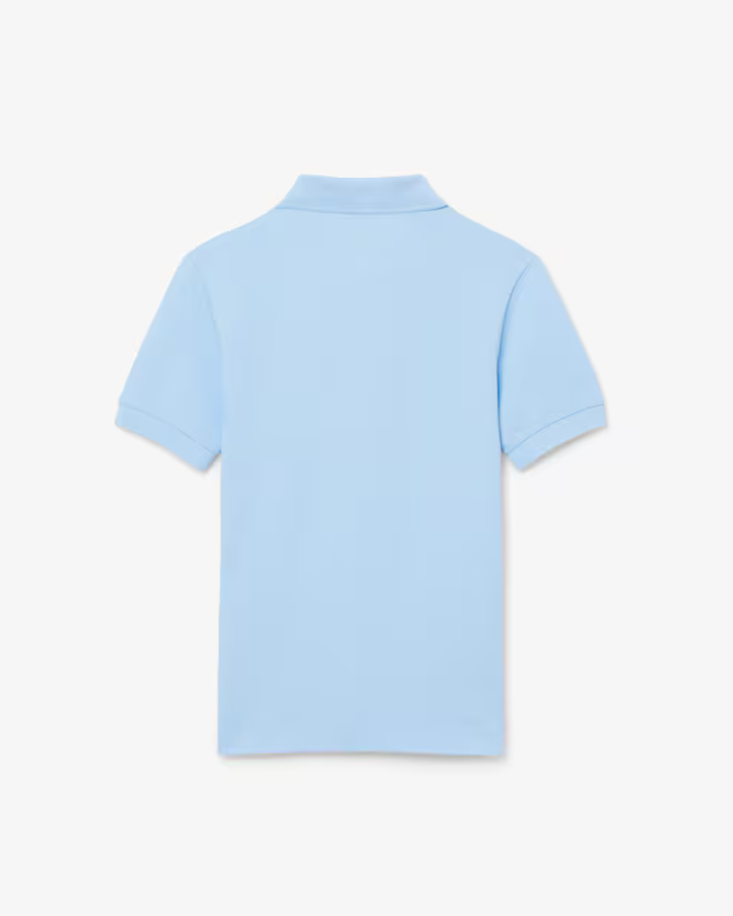 LACOSTE KIDS 947354HBP