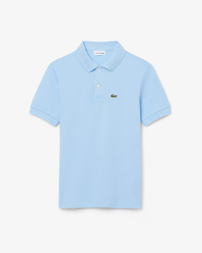 LACOSTE KIDS 947354HBP