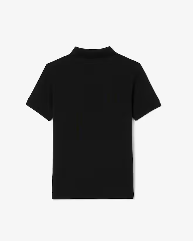LACOSTE KIDS 947354K96