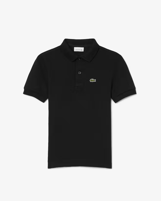 LACOSTE KIDS 947354K96
