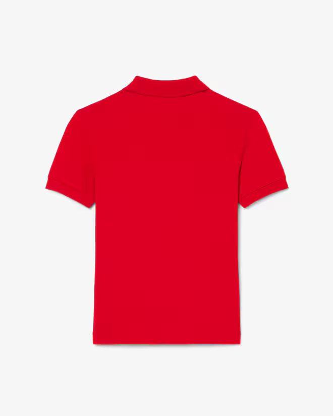 LACOSTE KIDS 947354RCJ