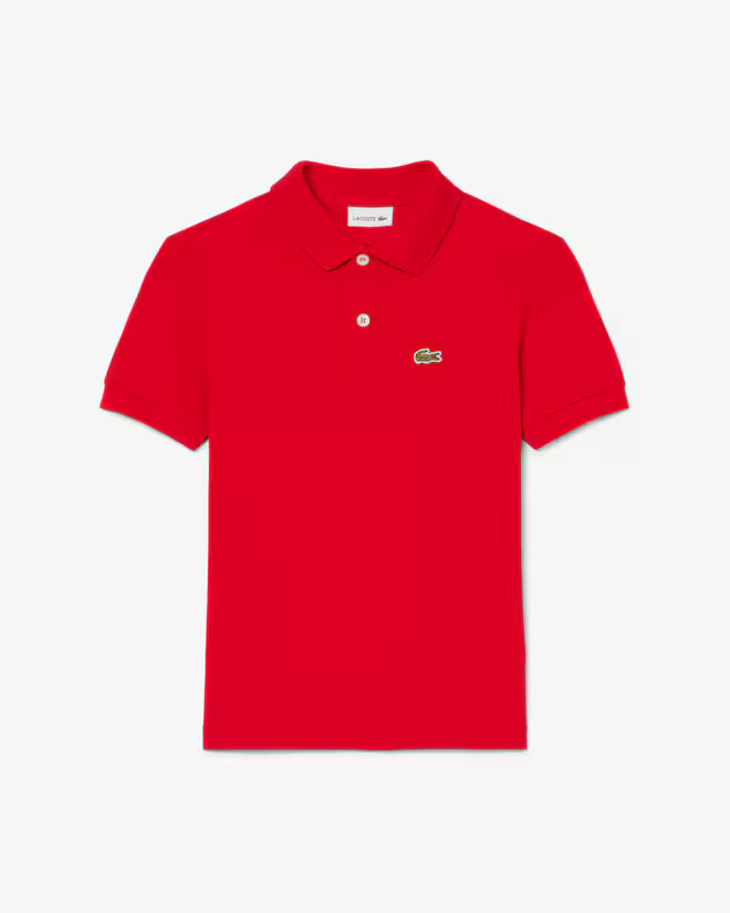 LACOSTE KIDS 947354RCJ