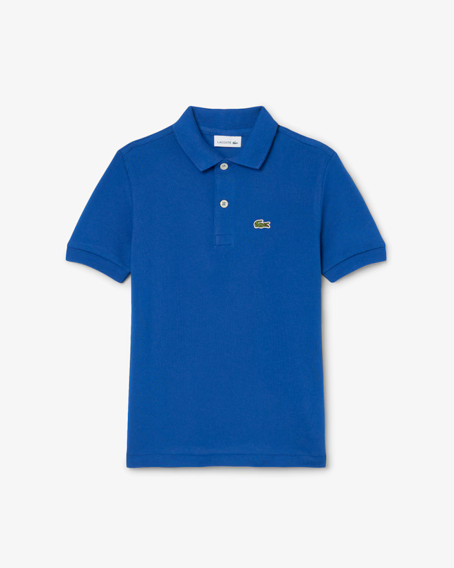LACOSTE KIDS 947354UFT