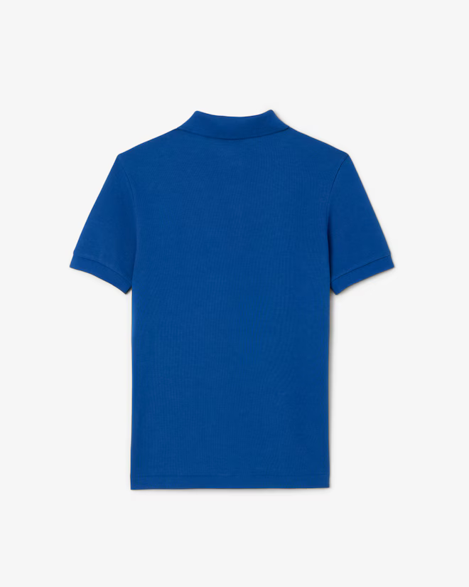 LACOSTE KIDS 947354UFT
