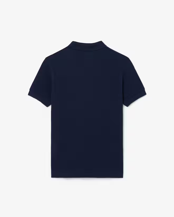 LACOSTE KIDS 947354UGW