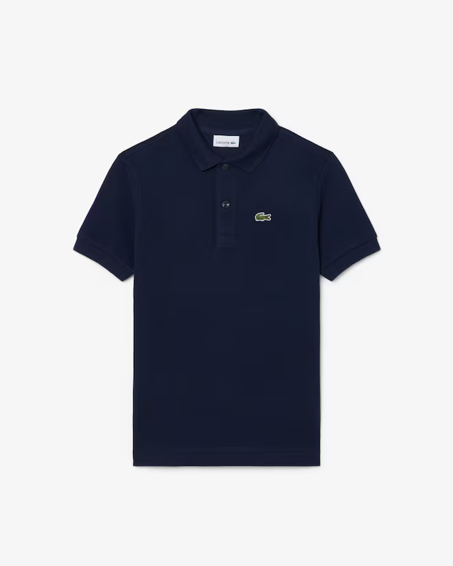 LACOSTE KIDS 947354UGW