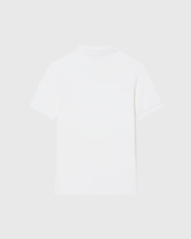 LACOSTE KIDS 947354W8L