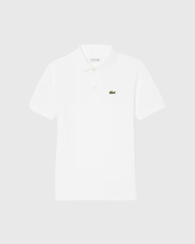 LACOSTE KIDS 947354W8L