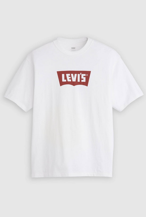 LEVI'S 000RY-0000UNI