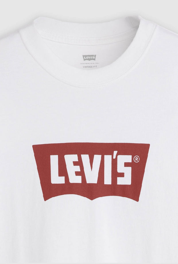 LEVI'S 000RY-0000UNI