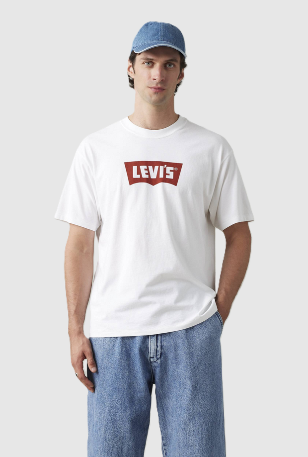 LEVI'S 000RY-0000UNI